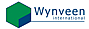 Wynveen International b.v.