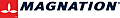 Magnation Water Technologies