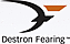 Destron Fearing