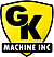 G K Machine, Inc.