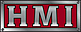 Hatfield Manufacturing, Inc.