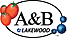 A & B Packing Equipment, Inc.