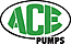Ace Pump Corporation