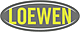 Loewen Welding & Mfg. Ltd.