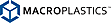 MACRO PLASTICS, INC