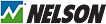 Nelson Irrigation Corporation
