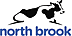 North Brook Farms, Inc.