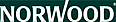 Norwood Sawmills USA, Inc.