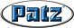 Patz Corporation