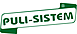 PULI-SISTEM srl