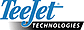 TeeJet Technologies