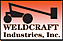Weldcraft Industries, Inc.