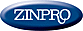 Zinpro Corporation