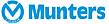 Munters