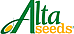 Alta Seeds