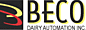 BECO Dairy Automation, Inc.