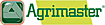 Agrimaster