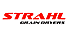 Strahl Grain Dryers