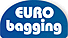 Euro Bagging