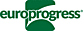 Europrogress