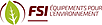 FSI-Franskan