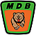 MDB srl