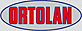 Ortolan