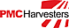 PMC Harvesters