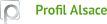 Profil Alsace