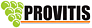 Provitis