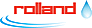 Rolland Sprinklers