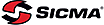 Sicma