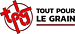 Tout Pour Le Grain