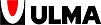 Ulma