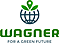 Wagner Pflanzen-Technik GmbH