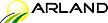 Arland