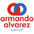 Armando Alvarez Group