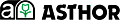 Asthor