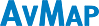 AvMap Navigation