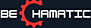 Bechamatic