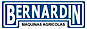 Bernardin