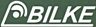 Bilke