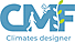 CMF project