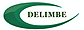 Delimbe