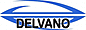 Delvano