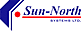 Sun-North Systems, Ltd