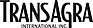 TransAgra International, Inc.