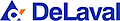 DeLaval, Inc.