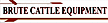 Brute Cattle Equipment & Dodge Manufacturing Co.