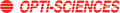 Opti-Sciences Inc